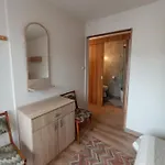 Szarotka Pieninska Séjour chez l'habitant Szczawnica