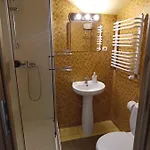 Séjour chez l'habitant Szarotka Pieninska Szczawnica