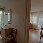 Séjour chez l'habitant Szarotka Pieninska Szczawnica